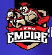VIP Empire APK (ML Hack) icon